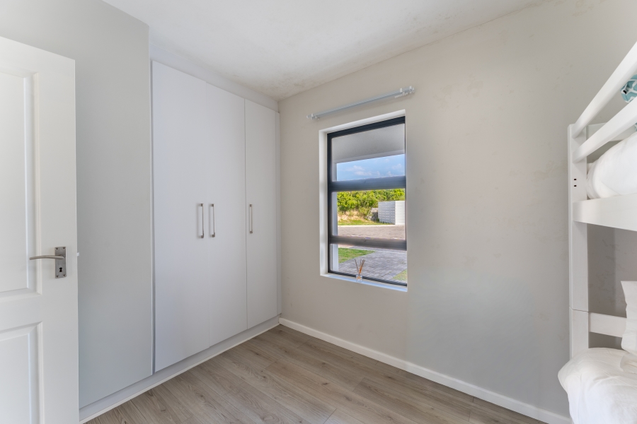 2 Bedroom Property for Sale in St Francis Bay Village Eastern Cape